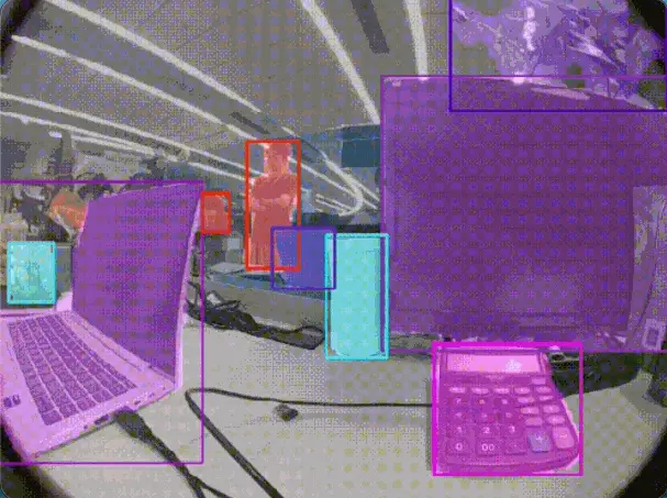 After 2.2.0 Upgrade