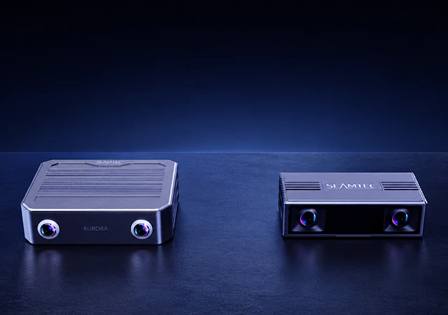 Smaller Form Factor, Better Value