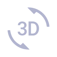 Real-Time Dense Semantic Mapping