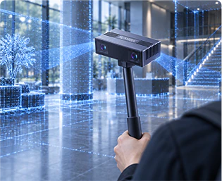 Digital Twin