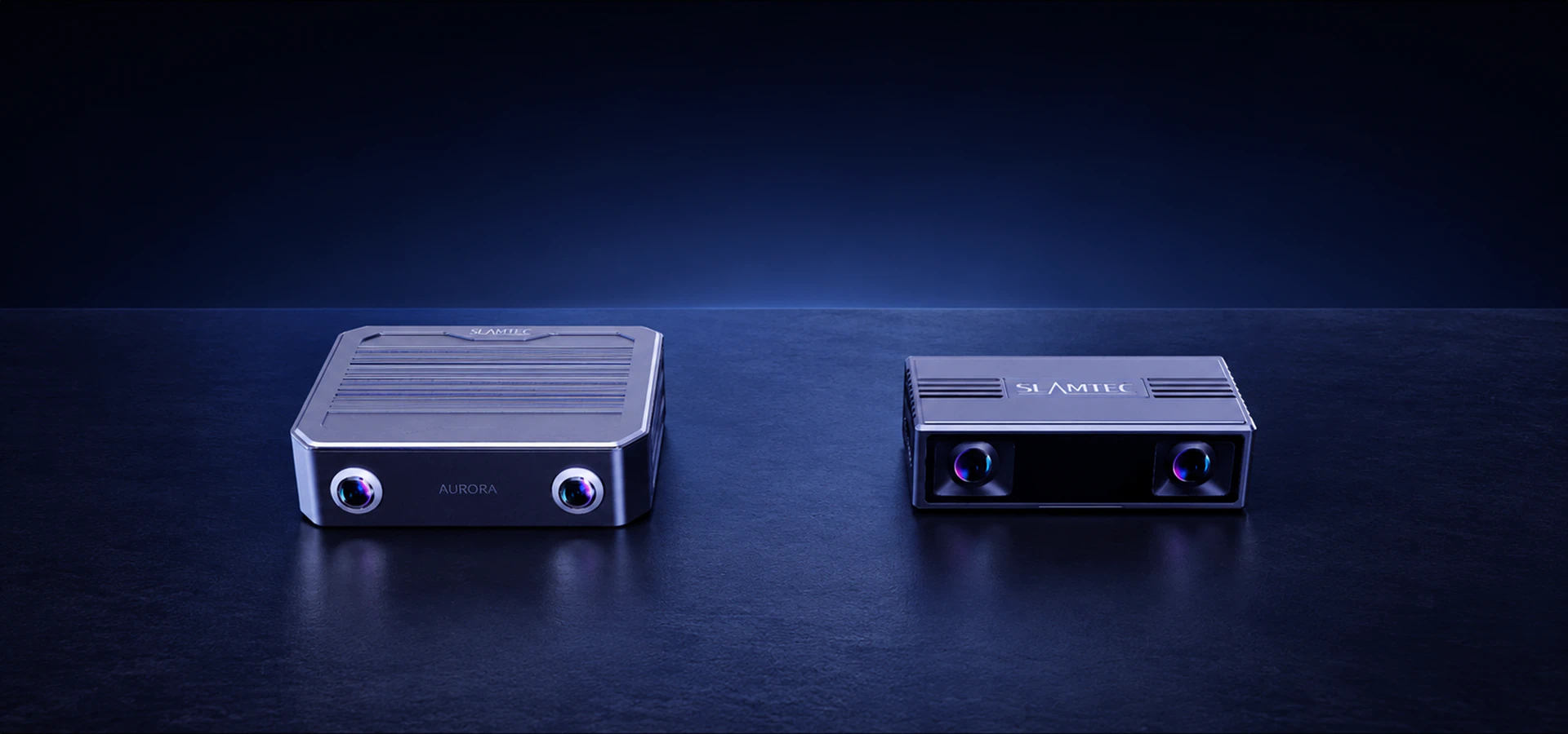 Smaller Form Factor, Better Value