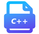 C++