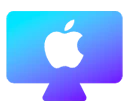 macOS