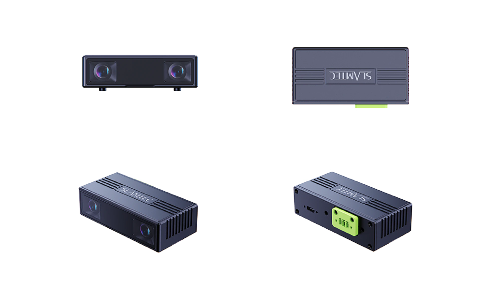 Aurora S Lite Dimensions and Weight